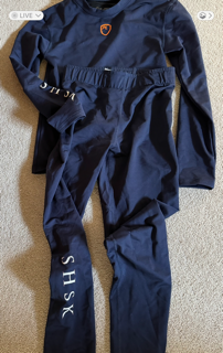 Product4